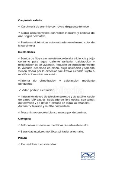 Foto 4ab095d9-5e62-41d1-a1b9-c695e667f1ca. Pis 64m<sup>2</sup> amb calefacció a Centre Viladecans