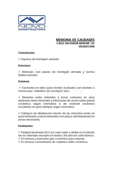 Foto 4b69c840-6cdd-4ebe-bef6-1eb9ed71d5c6. Pis 64m<sup>2</sup> amb calefacció a Centre Viladecans