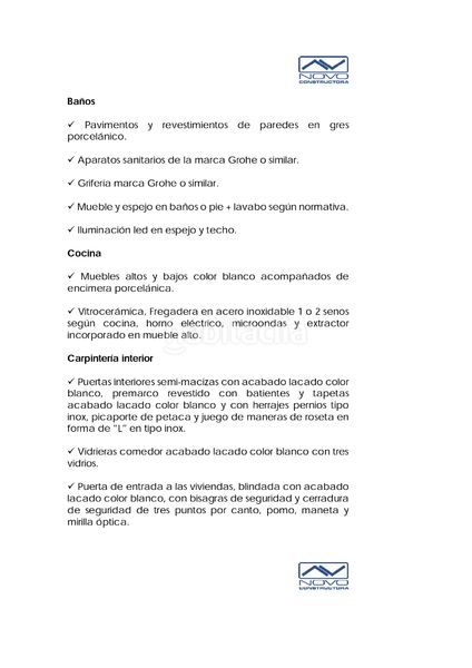 Foto a02bfeb6-c38d-4b92-8287-774460dd5715. Pis 64m<sup>2</sup> amb calefacció a Centre Viladecans