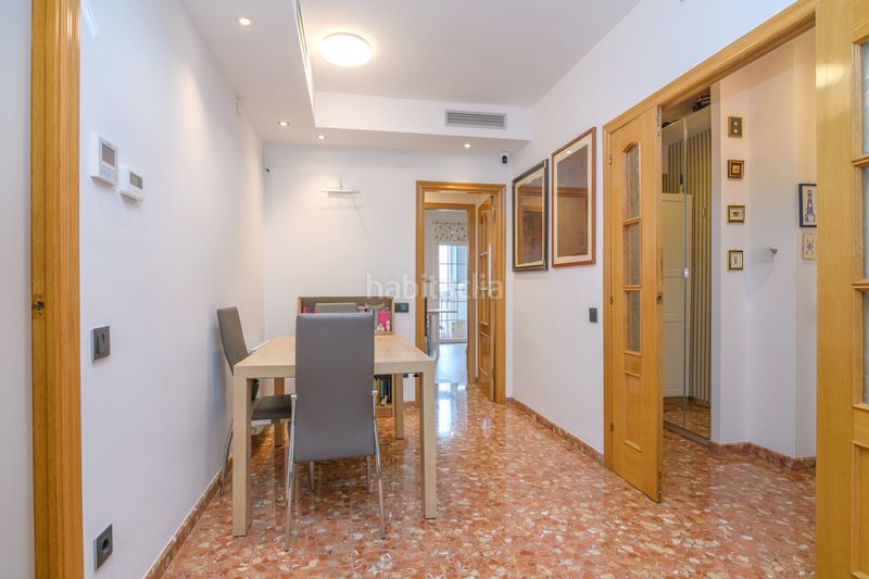 Foto 03d3a697-60aa-4cb1-82a3-efa4b31621cb. Pis amb calefacció aparcament a Centre-Estació Gavà