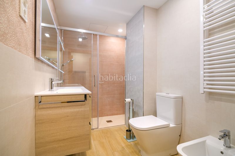 Foto 07ca3860-7253-437f-94d6-72d5adb3945f. Pis amb calefacció aparcament a Centre-Estació Gavà