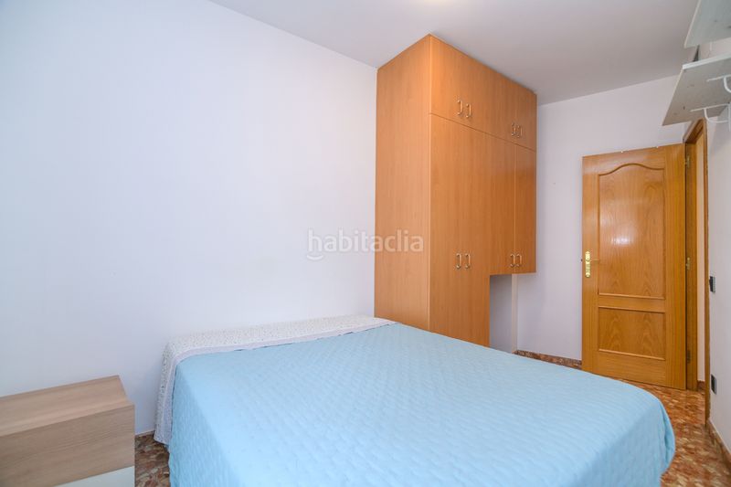 Foto 082cdd17-ab83-4dbb-adc9-ab5f8d52127d. Pis amb calefacció aparcament a Centre-Estació Gavà