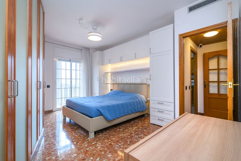 Foto 0b36902c-6a17-497a-b286-2e52d004244c. Pis amb calefacció aparcament a Centre-Estació Gavà