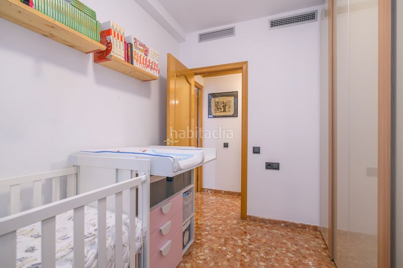 Foto 30260fc0-dd09-46cd-a4a9-c278639b225e. Pis amb calefacció aparcament a Centre-Estació Gavà