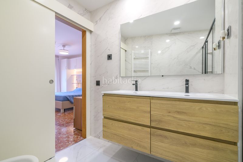 Foto 324dadca-21ea-4d67-8d1b-b0302e0529d7. Pis amb calefacció aparcament a Centre-Estació Gavà