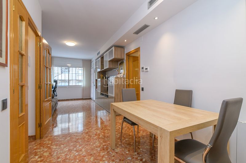 Foto 3862e7ea-b12b-46bb-89ce-a9df2f1fadfd. Pis amb calefacció aparcament a Centre-Estació Gavà