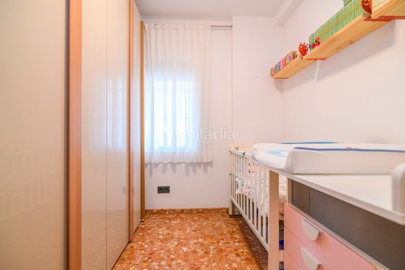 Foto 5b6364d5-e870-4c3d-b4be-d957a7f03312. Pis amb calefacció aparcament a Centre-Estació Gavà