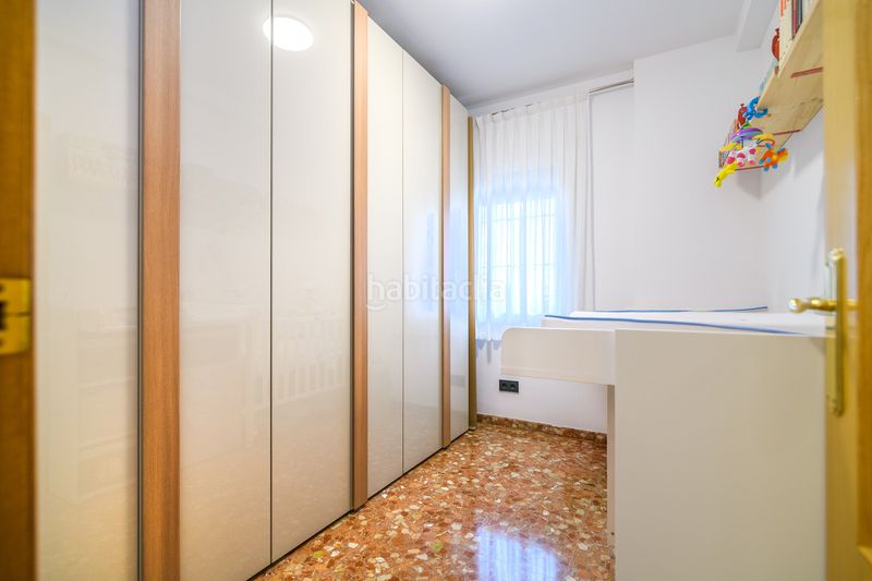 Foto 5d3dce56-e1b8-4929-bf24-ff6cf5022f68. Pis amb calefacció aparcament a Centre-Estació Gavà