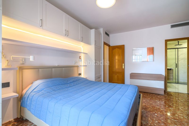 Foto 62462554-e8fc-43ef-8acf-1164efd59edb. Pis amb calefacció aparcament a Centre-Estació Gavà