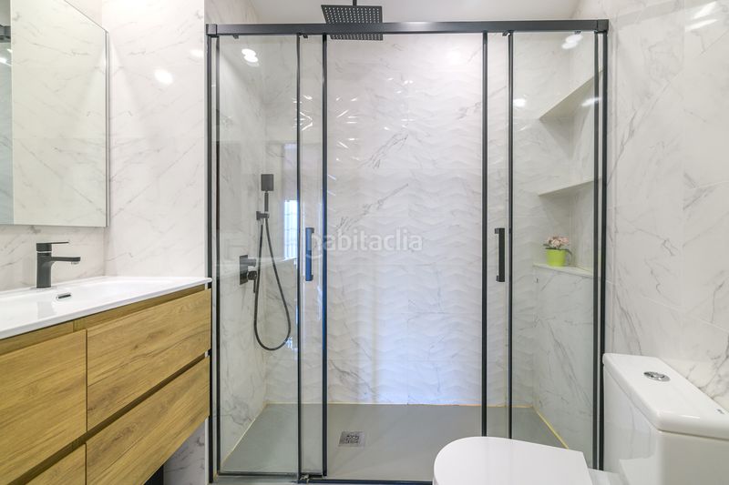 Foto 63e09cc8-2afb-4ec1-96d7-a2464e3020a0. Pis amb calefacció aparcament a Centre-Estació Gavà