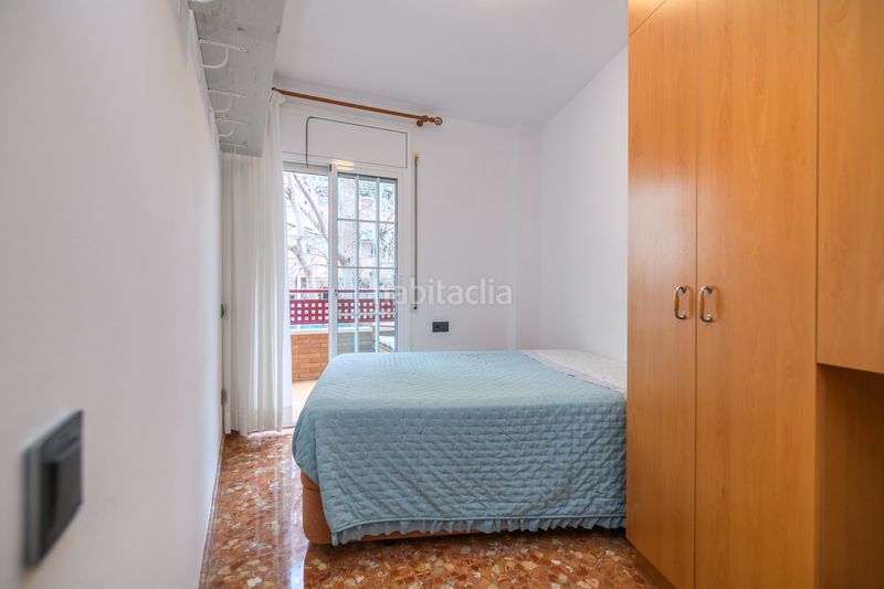 Foto 6aa2c5c2-b51b-4b99-81d1-ce0560b64aab. Pis amb calefacció aparcament a Centre-Estació Gavà