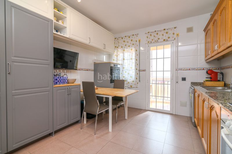 Foto 6f6001c5-679b-471d-8e75-8f09e971f603. Pis amb calefacció aparcament a Centre-Estació Gavà