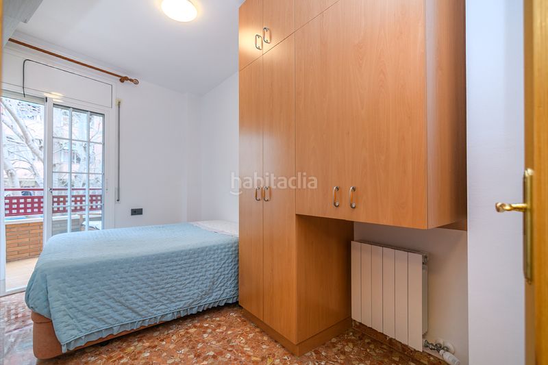 Foto 8be1a6c5-d587-4642-9132-5de3747d1ec3. Pis amb calefacció aparcament a Centre-Estació Gavà