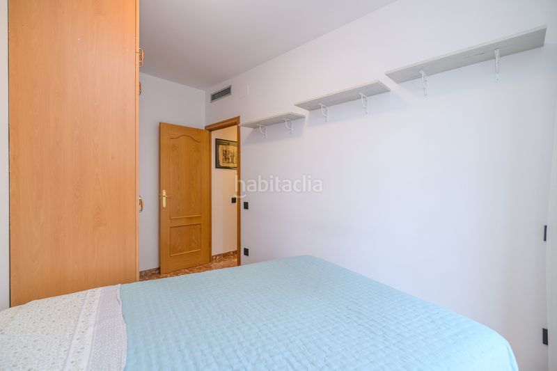 Foto 9cb182e4-6d00-402a-ba8d-28a9b6d4df27. Pis amb calefacció aparcament a Centre-Estació Gavà