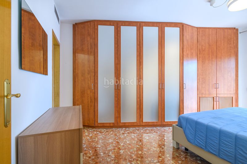 Foto a2c2f711-2596-4d80-9c5d-04dc5d718edf. Pis amb calefacció aparcament a Centre-Estació Gavà