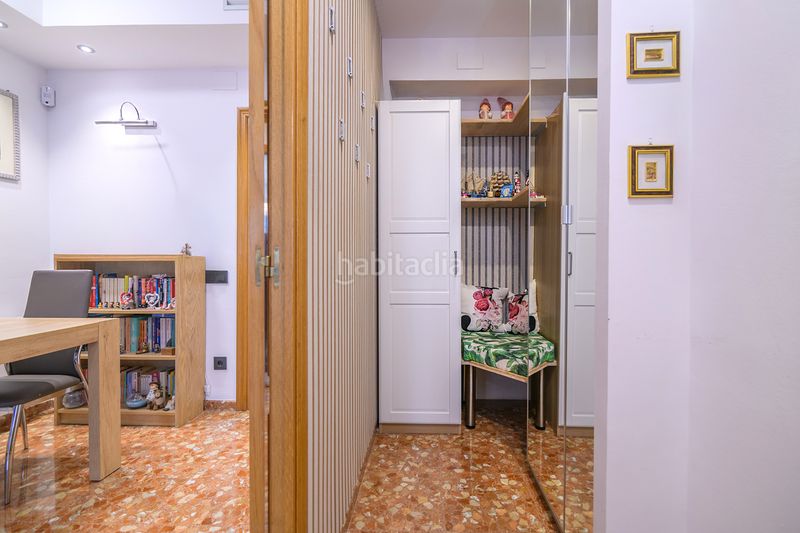 Foto ae0e306c-134a-4055-b716-0aa24b333e34. Pis amb calefacció aparcament a Centre-Estació Gavà