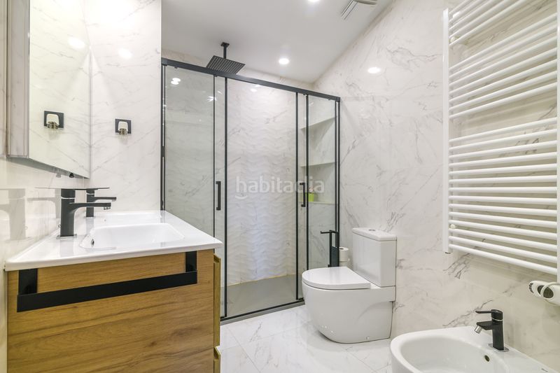 Foto b38166dd-c8fa-4d6b-b10b-fa6a42ce2761. Pis amb calefacció aparcament a Centre-Estació Gavà