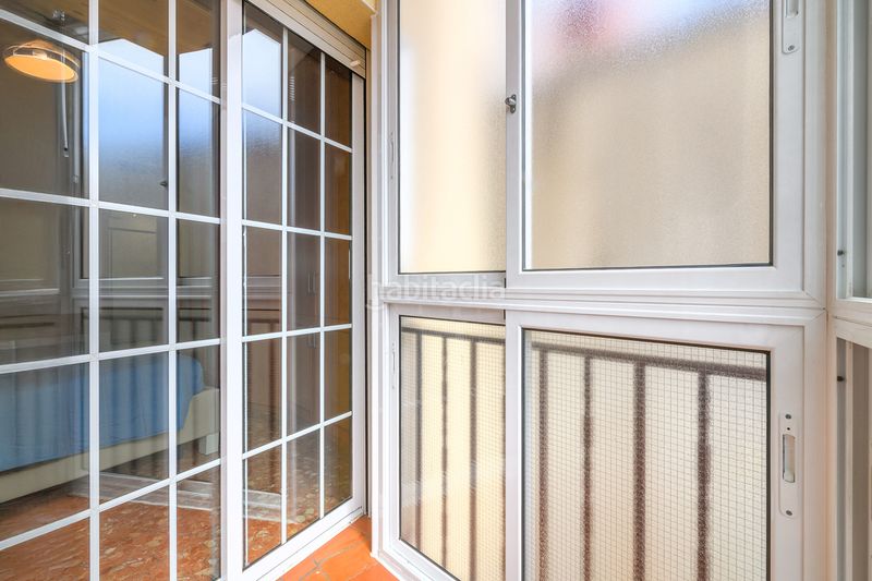 Foto b703202c-5781-40fa-ace7-9dd10dcc3213. Pis amb calefacció aparcament a Centre-Estació Gavà