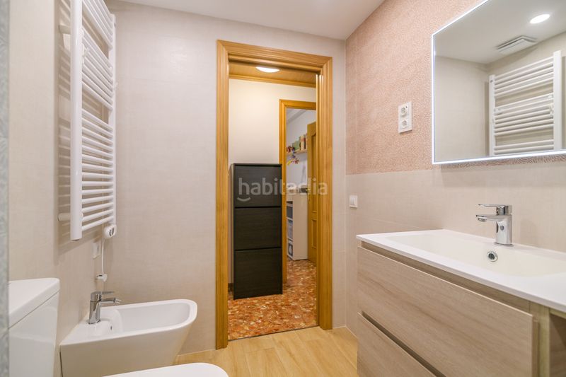 Foto c2cf2288-dafe-47d5-9845-e9c970ca157c. Pis amb calefacció aparcament a Centre-Estació Gavà