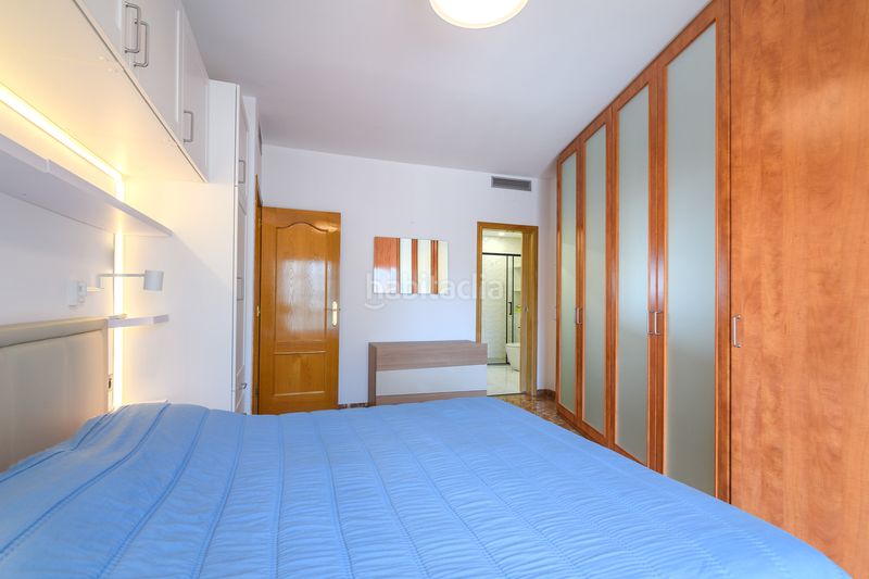 Foto c53cc9a1-9752-4eb6-9989-7fe5ec30ac59. Pis amb calefacció aparcament a Centre-Estació Gavà