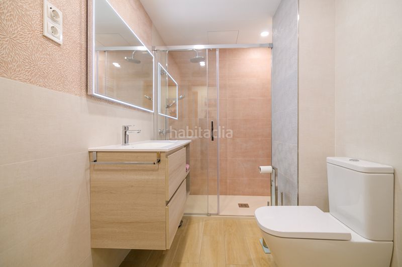 Foto c867c19e-10af-4bc3-85bc-c3ac10f854b1. Pis amb calefacció aparcament a Centre-Estació Gavà