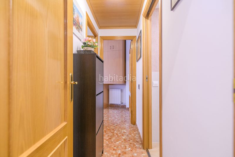 Foto d83d9a45-ff8b-4d3b-83e1-767aea61292a. Pis amb calefacció aparcament a Centre-Estació Gavà