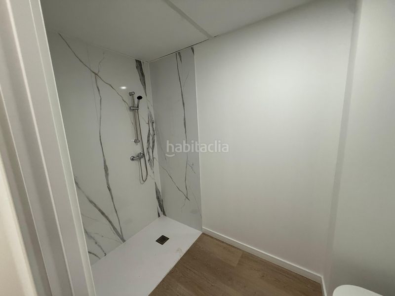 Foto 0b20f303-c986-4b92-9e76-a5b28fe60388. Loft a La Roureda Viladecans