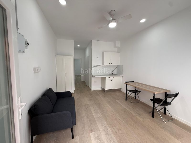 Foto 0e3e928c-956a-461e-a0f9-2d08e1d68174. Loft a La Roureda Viladecans