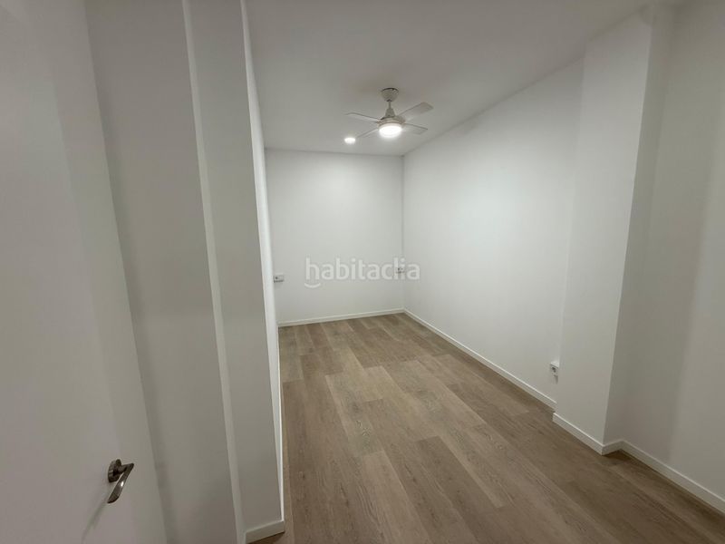 Foto 20c10de7-0f3f-450b-83b8-b5661a2859e0. Loft a La Roureda Viladecans