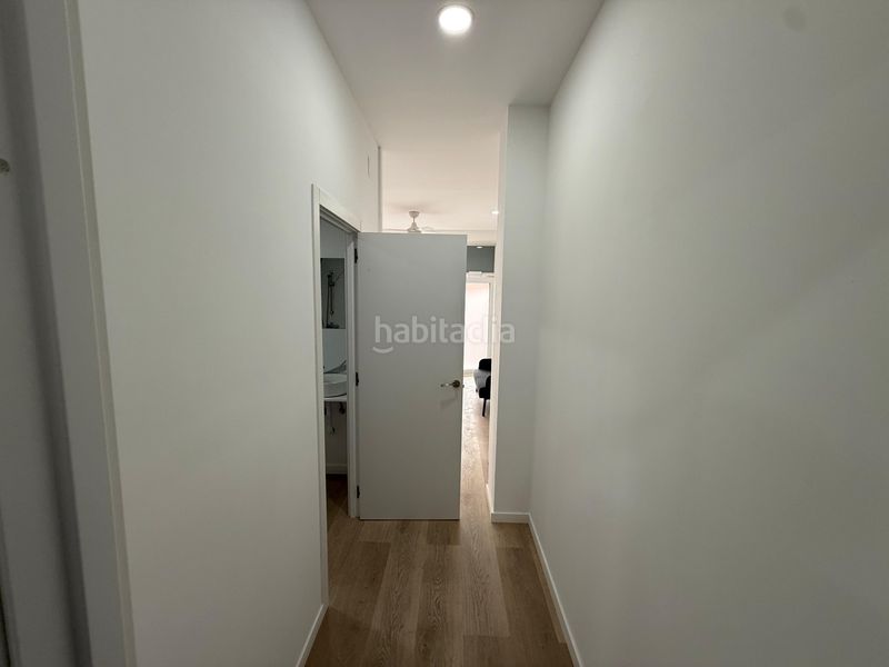 Foto 2420fa4b-2c68-452d-a368-9cfaec88bcf7. Loft a La Roureda Viladecans