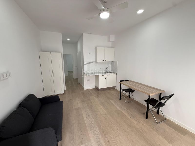 Foto 32f0d647-dc97-4d0e-b0f8-2c1c3938fbd4. Loft a La Roureda Viladecans