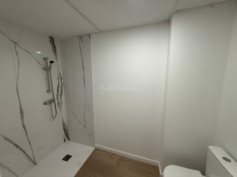 Foto 452ff503-25b8-49eb-83aa-07b2745f9b48. Loft a La Roureda Viladecans