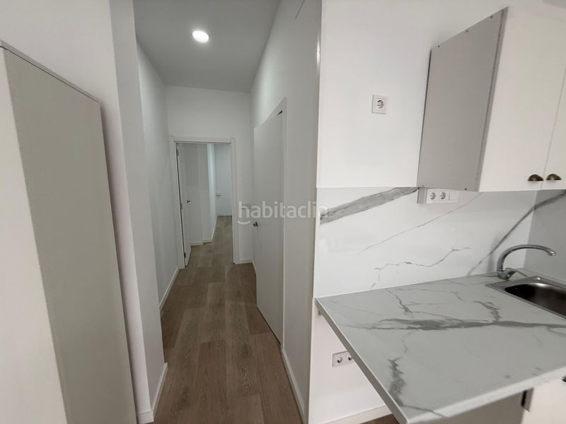 Foto b182fa4b-ac64-4be4-be29-d070819408a0. Loft a La Roureda Viladecans