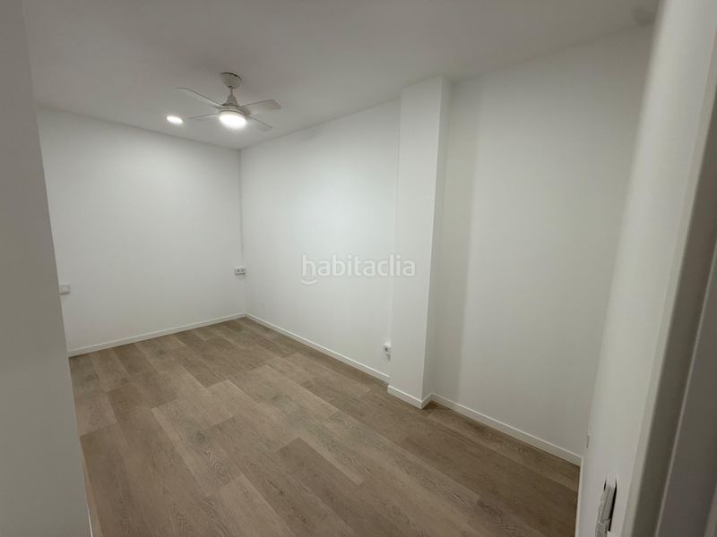 Foto bd5fba60-f9fb-4608-aeb2-af48d58d2fbc. Loft a La Roureda Viladecans