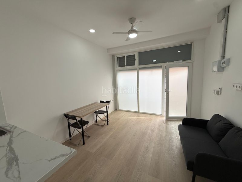 Foto c4093d13-2cba-49c4-9689-9063fedf3e57. Loft a La Roureda Viladecans