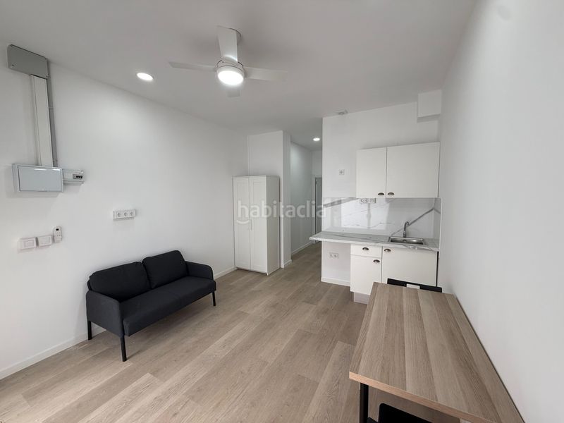 Foto c871d89e-1049-4bfa-8614-b935248f9d31. Loft a La Roureda Viladecans