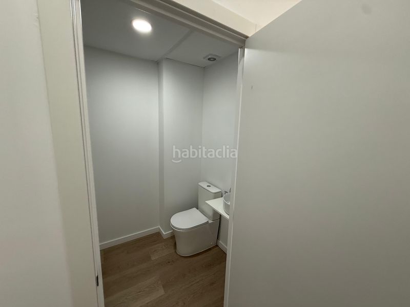 Foto e369433d-bd6d-41eb-b90c-01ff9471823f. Loft a La Roureda Viladecans