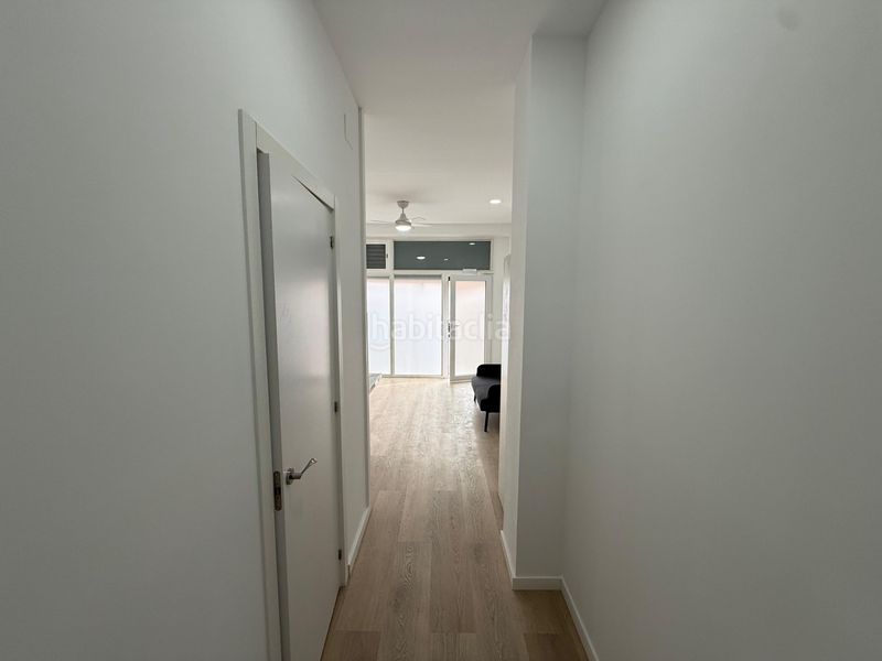 Foto e779245c-ea52-4d1c-b2c7-1a3f4dd8e40b. Loft a La Roureda Viladecans