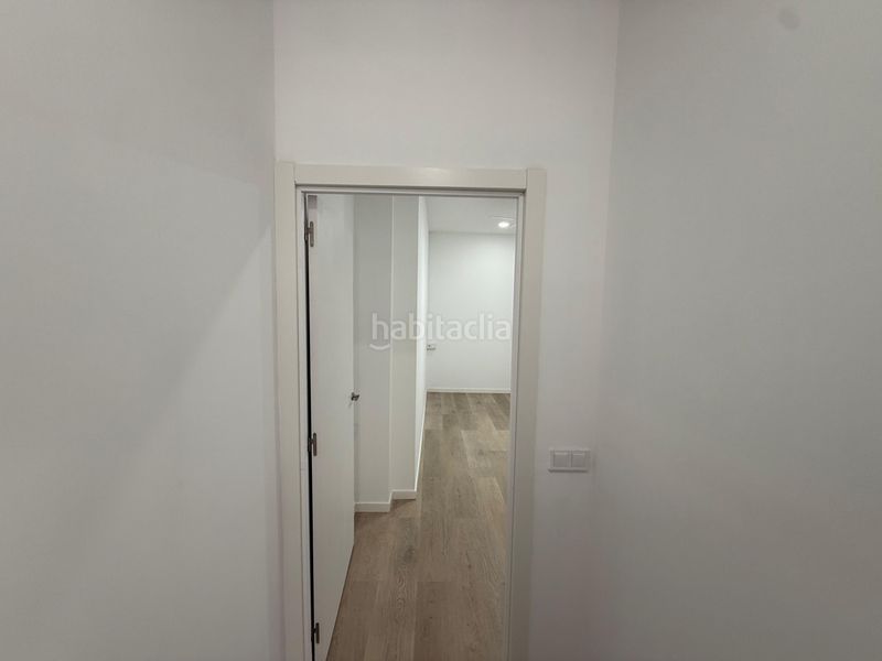 Foto f2078eed-7e04-421a-8bc8-9b3f5848cdcf. Loft a La Roureda Viladecans