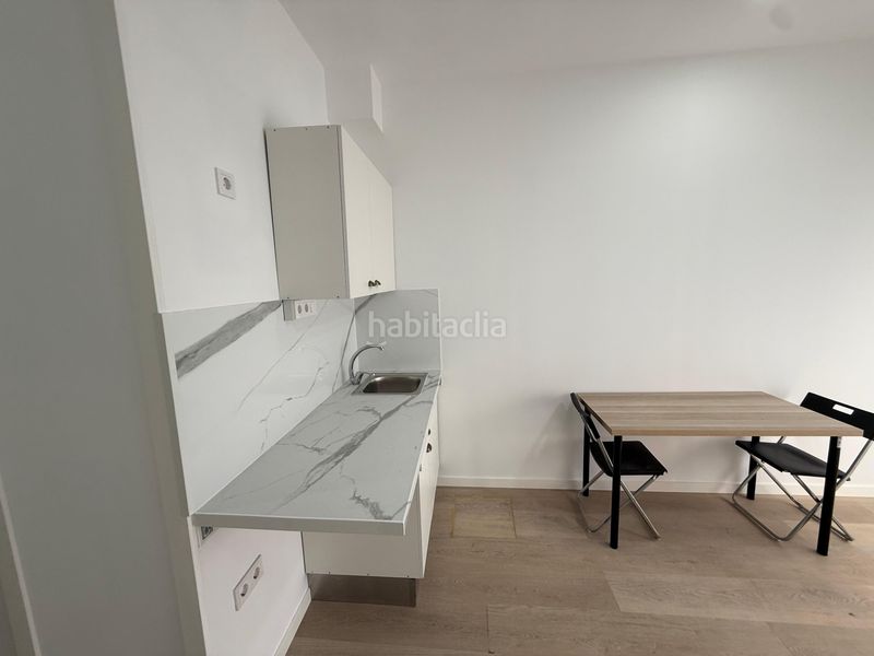 Foto f8023796-e68d-4b8a-a06f-92ac4271a984. Loft a La Roureda Viladecans