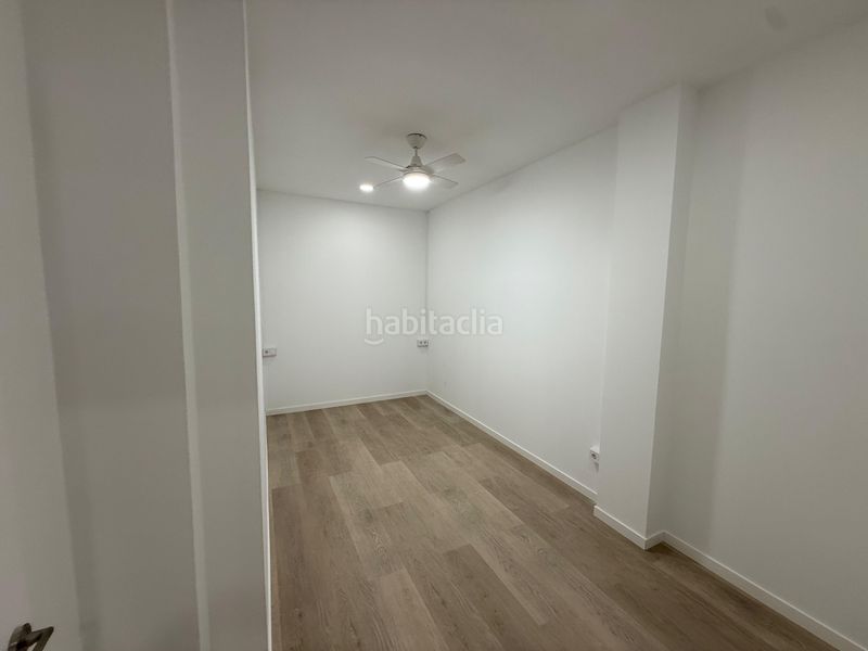 Foto fb788fa5-8545-40b7-82d2-16251b94a092. Loft a La Roureda Viladecans