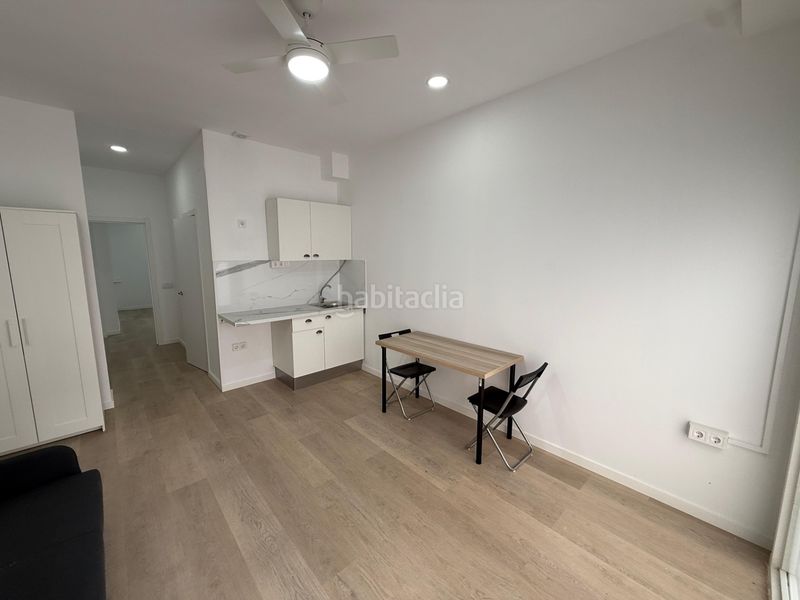 Foto fbffdbb9-53b4-4281-8875-b80049704a54. Loft a La Roureda Viladecans