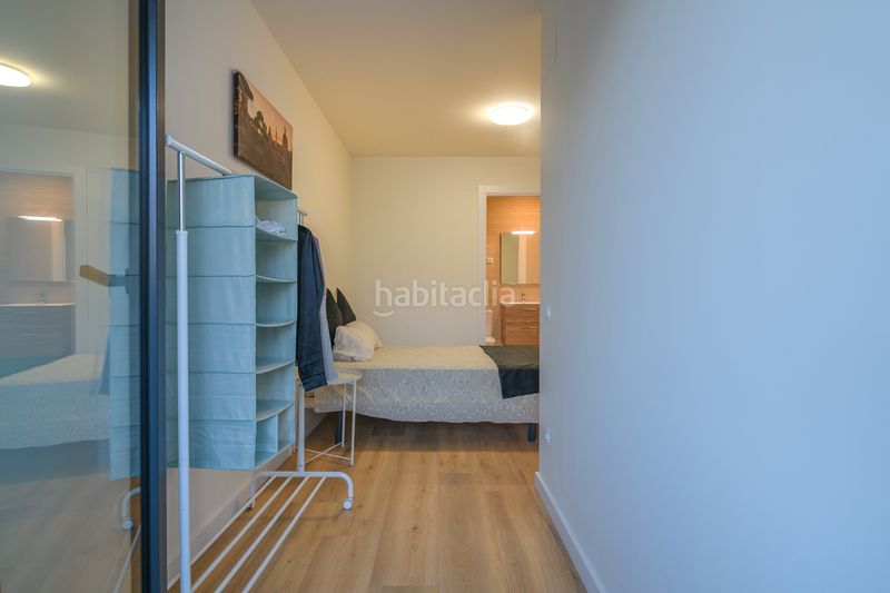 Foto 04298d92-fb82-47eb-ad4c-cb353a483e64. Dúplex ático dúplex de obra nueva en zona centro en Viladecans