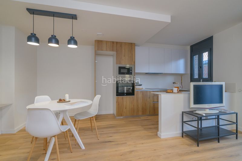 Foto 0acc57a8-42bc-4d33-ae24-468b52b4d0a2. Dúplex ático dúplex de obra nueva en zona centro en Viladecans