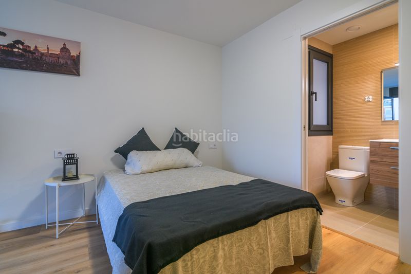 Foto 0fcb6c9e-c9a9-4c4a-b430-c4df020fadaf. Dúplex ático dúplex de obra nueva en zona centro en Viladecans