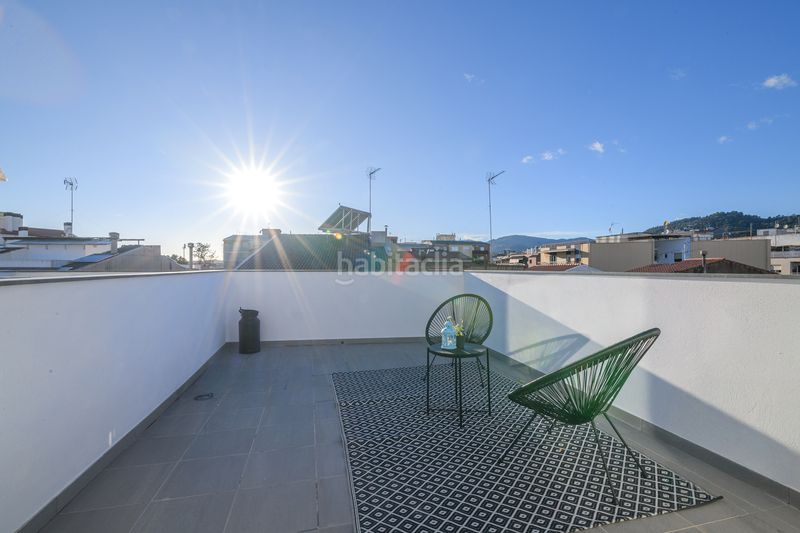 Foto 1320e0c5-6289-4c92-9a7d-703345fd276b. Dúplex ático dúplex de obra nueva en zona centro en Viladecans