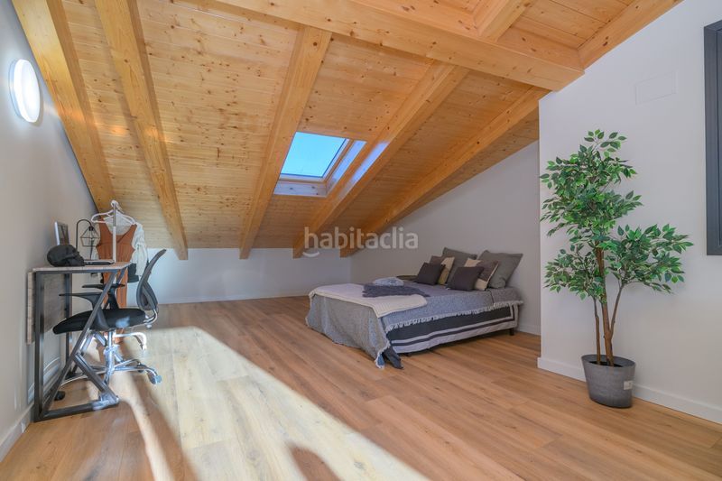 Foto 2d5358fb-5bd7-4e9b-ab85-ce5759b19eb3. Dúplex ático dúplex de obra nueva en zona centro en Viladecans