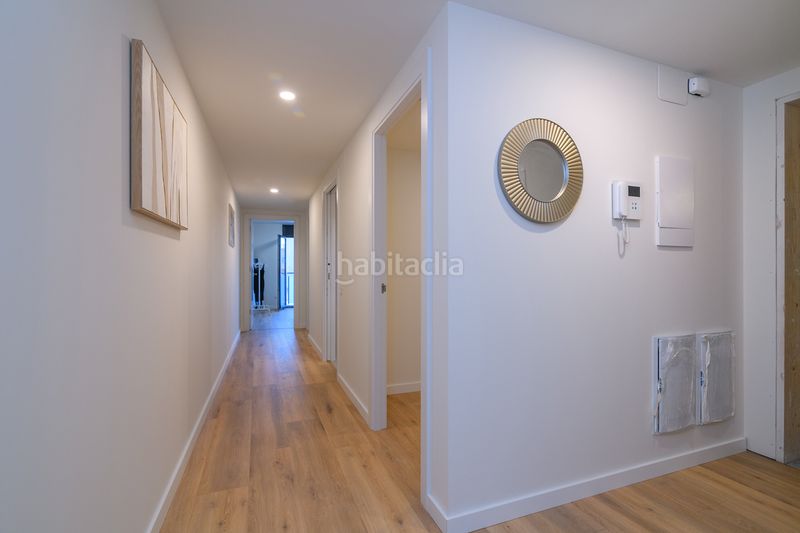 Foto 3bfbde14-16c1-4c81-9736-b98d06f0f362. Dúplex ático dúplex de obra nueva en zona centro en Viladecans