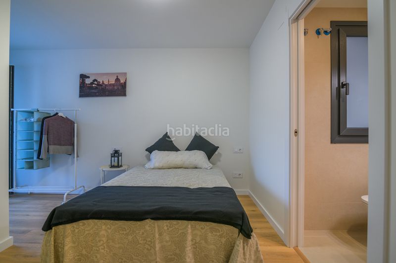 Foto 413d20a2-971e-4962-8c72-ae16be77d690. Dúplex ático dúplex de obra nueva en zona centro en Viladecans