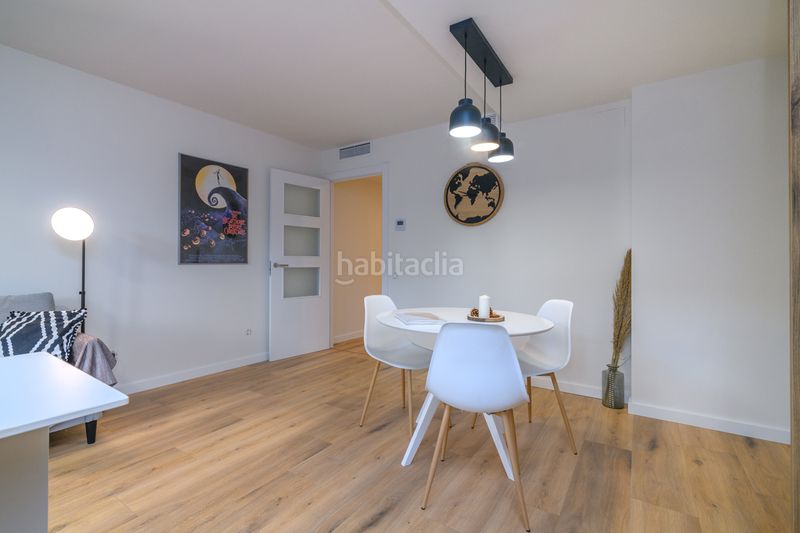 Foto 4419eac2-11a7-438e-a34e-de6e6bdc2aef. Dúplex ático dúplex de obra nueva en zona centro en Viladecans